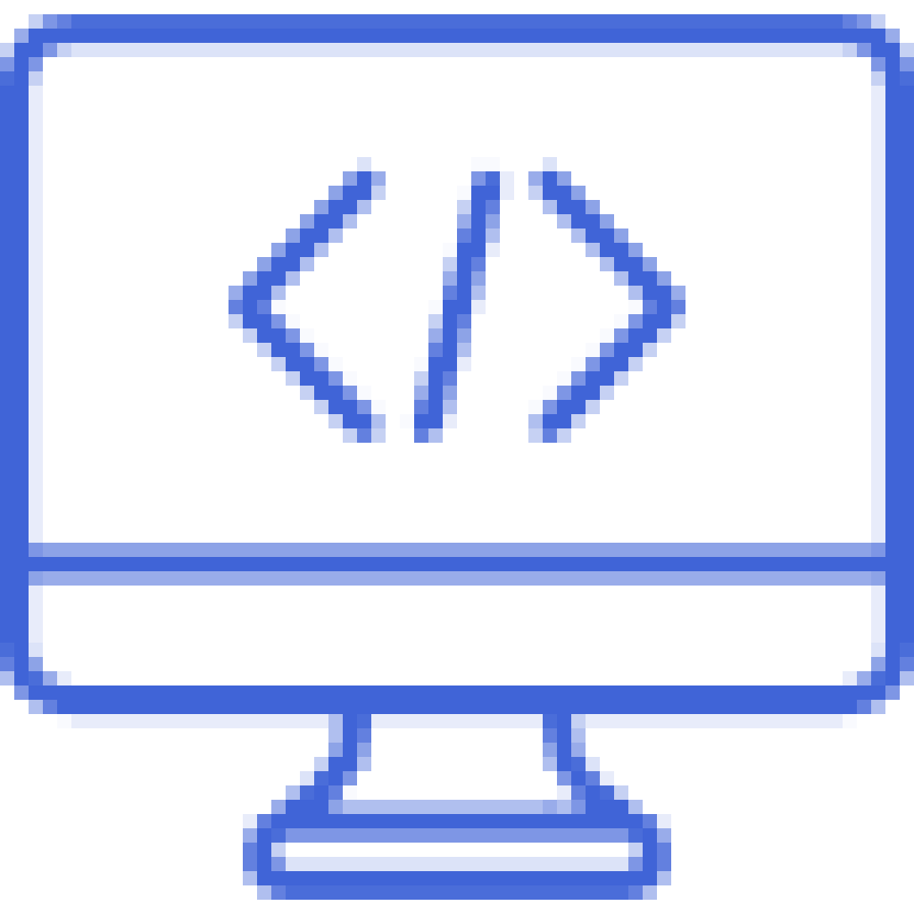 Home - National Computer