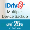 idrive-125125