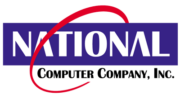 National Computer