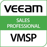 VEEAM CERTIFICATION LOGO_2