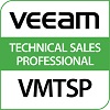 VEEAM CERTIFICATION LOGO_2