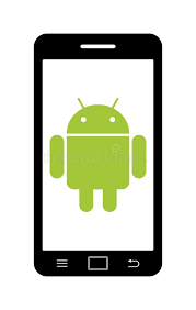 android